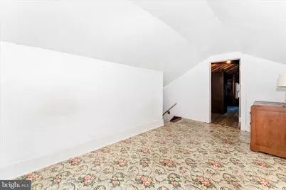 7716 Edgewood Church Road, Frederick, MD 21702 - Photo 29