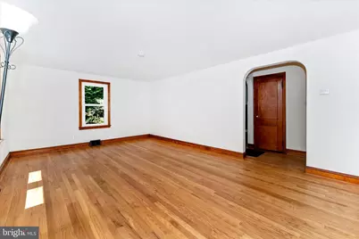 7716 Edgewood Church Road, Frederick, MD 21702 - Photo 7