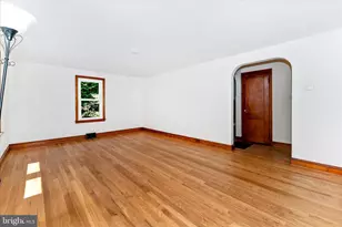 7716 Edgewood Church Rd, Frederick, MD 21702 - Photo 7