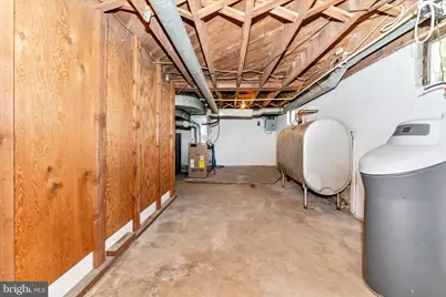 7716 Edgewood Church Road, Frederick, MD 21702 - Photo 35
