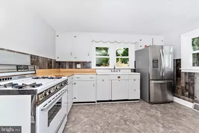 7716 Edgewood Church Road, Frederick, MD 21702 - Photo 11