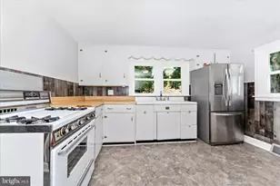 7716 Edgewood Church Rd, Frederick, MD 21702 - Photo 11