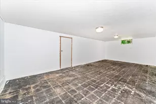 7716 Edgewood Church Rd, Frederick, MD 21702 - Photo 39