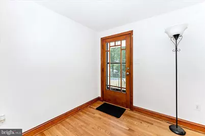 7716 Edgewood Church Road, Frederick, MD 21702 - Photo 3