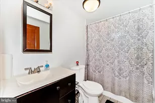 7716 Edgewood Church Rd, Frederick, MD 21702 - Photo 25