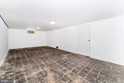 7716 Edgewood Church Road, Frederick, MD 21702 - Photo 37