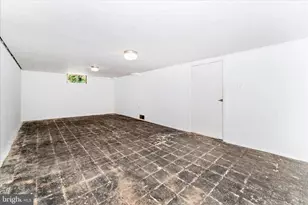 7716 Edgewood Church Rd, Frederick, MD 21702 - Photo 37