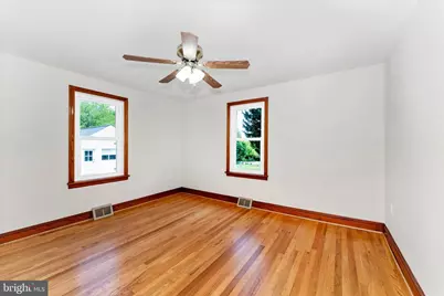 7716 Edgewood Church Road, Frederick, MD 21702 - Photo 21