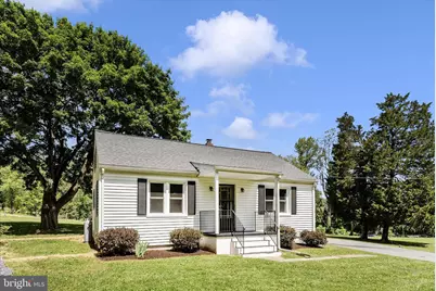 7716 Edgewood Church Road, Frederick, MD 21702 - Photo 55