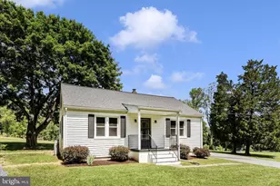 7716 Edgewood Church Rd, Frederick, MD 21702 - Photo 55