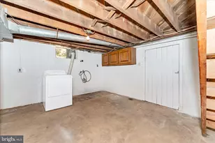 7716 Edgewood Church Rd, Frederick, MD 21702 - Photo 33