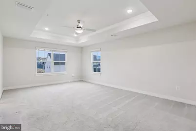 11002 Corner Stone Lane, Monrovia, MD 21770 - Photo 23
