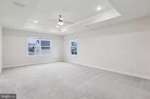 11002 Corner Stone Ln, Monrovia, MD 21770 - Photo 23