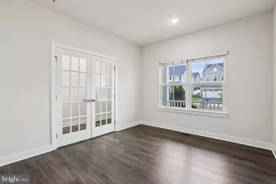 11002 Corner Stone Lane, Monrovia, MD 21770 - Photo 19
