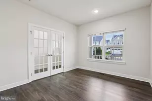 11002 Corner Stone Ln, Monrovia, MD 21770 - Photo 19