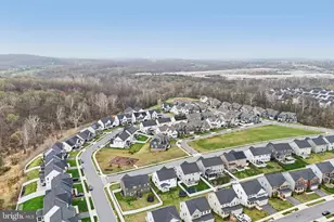 11002 Corner Stone Ln, Monrovia, MD 21770 - Photo 63