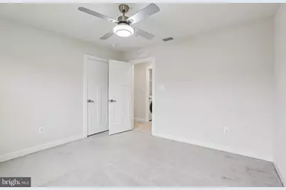 11002 Corner Stone Lane, Monrovia, MD 21770 - Photo 35