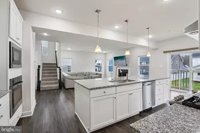 11002 Corner Stone Lane, Monrovia, MD 21770 - Photo 15