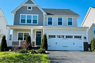 11002 Corner Stone Ln, Monrovia, MD 21770 - Photo 1