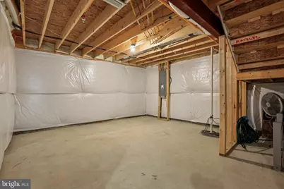 11002 Corner Stone Lane, Monrovia, MD 21770 - Photo 43