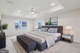 11002 Corner Stone Ln, Monrovia, MD 21770 - Photo 25