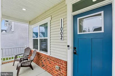 11002 Corner Stone Lane, Monrovia, MD 21770 - Photo 5