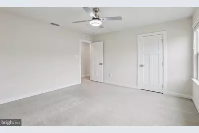 11002 Corner Stone Lane, Monrovia, MD 21770 - Photo 33