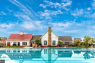 11002 Corner Stone Ln, Monrovia, MD 21770 - Photo 67