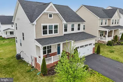 11002 Corner Stone Lane, Monrovia, MD 21770 - Photo 53