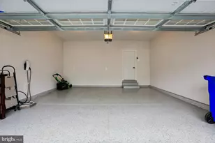 11002 Corner Stone Ln, Monrovia, MD 21770 - Photo 45