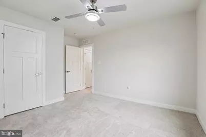 11002 Corner Stone Lane, Monrovia, MD 21770 - Photo 31