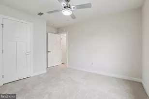 11002 Corner Stone Ln, Monrovia, MD 21770 - Photo 31