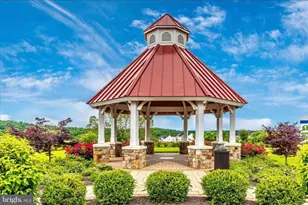 11002 Corner Stone Ln, Monrovia, MD 21770 - Photo 69