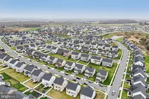 11002 Corner Stone Ln, Monrovia, MD 21770 - Photo 57