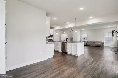 11002 Corner Stone Lane, Monrovia, MD 21770 - Photo 17