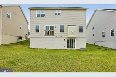 11002 Corner Stone Lane, Monrovia, MD 21770 - Photo 47