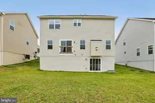 11002 Corner Stone Ln, Monrovia, MD 21770 - Photo 47