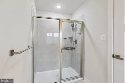 11002 Corner Stone Lane, Monrovia, MD 21770 - Photo 29