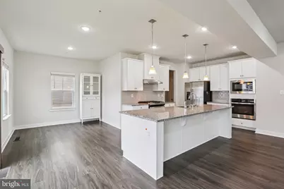 11002 Corner Stone Lane, Monrovia, MD 21770 - Photo 11