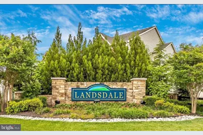 11002 Corner Stone Lane, Monrovia, MD 21770 - Photo 65