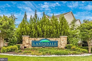 11002 Corner Stone Ln, Monrovia, MD 21770 - Photo 65