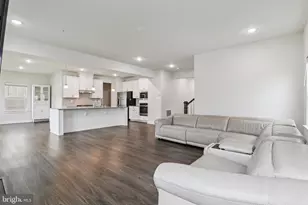 11002 Corner Stone Ln, Monrovia, MD 21770 - Photo 9