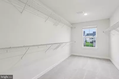 11002 Corner Stone Lane, Monrovia, MD 21770 - Photo 27
