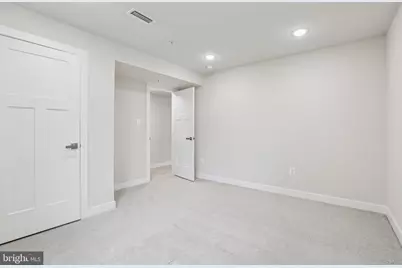 11002 Corner Stone Lane, Monrovia, MD 21770 - Photo 41