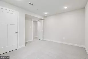 11002 Corner Stone Ln, Monrovia, MD 21770 - Photo 41