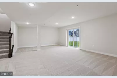 11002 Corner Stone Lane, Monrovia, MD 21770 - Photo 39