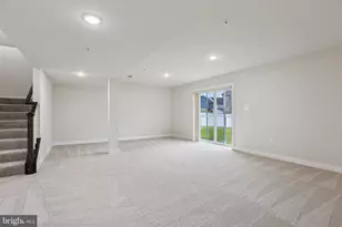 11002 Corner Stone Ln, Monrovia, MD 21770 - Photo 39