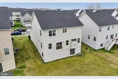11002 Corner Stone Lane, Monrovia, MD 21770 - Photo 55