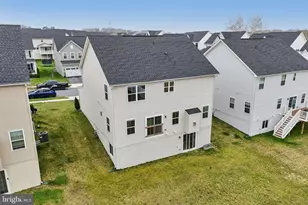 11002 Corner Stone Ln, Monrovia, MD 21770 - Photo 55