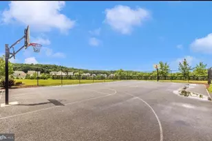 11002 Corner Stone Ln, Monrovia, MD 21770 - Photo 71